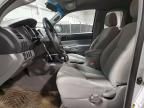 2007 Toyota Tacoma Prerunner Access Cab