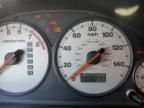 2002 Honda Civic EX