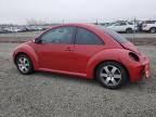 2006 Volkswagen New Beetle 2.5L Option Package 1