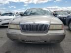 2002 Mercury Grand Marquis LS