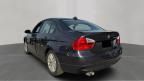 2007 BMW 328 XI