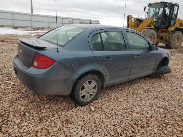 2006 Chevrolet Cobalt LT