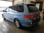 2010 Honda Odyssey EXL