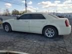 2006 Chrysler 300