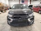 2019 Mitsubishi Outlander Sport ES