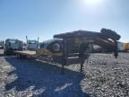 2018 Big Tex Equipment Trailer