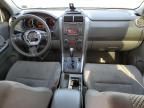 2010 Suzuki Grand Vitara Premium