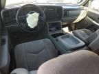 2005 Chevrolet Tahoe K1500