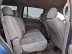 2004 Dodge Durango SLT