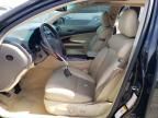 2009 Lexus GS 350