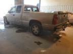 2003 Chevrolet Silverado C1500