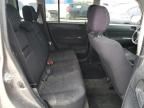 2005 Scion XB