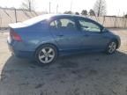 2006 Honda Civic EX