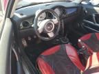 2004 Mini Cooper S