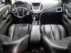 2012 GMC Terrain SLT