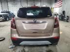 2018 Buick Encore Essence