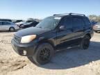 2004 Toyota Rav4