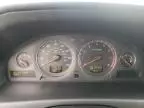 2006 Volvo S60 2.5T