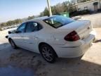 2006 Buick Lacrosse CXS