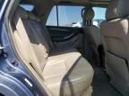 2005 Toyota 4runner Limited