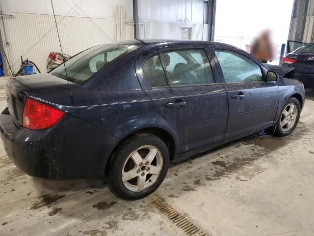 2010 Chevrolet Cobalt 2LT