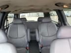 1999 Chrysler Town & Country LX