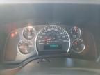 2008 Chevrolet Express G1500