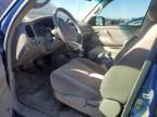 2006 Toyota Tundra Double Cab SR5