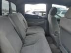 2008 Toyota Tacoma Double Cab