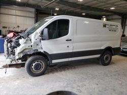 2016 Ford Transit T-250 en venta en Greenwood, NE