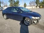 2006 Honda Civic EX