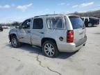 2007 Chevrolet Tahoe C1500