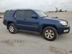 2005 Toyota 4runner SR5