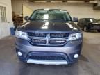 2014 Dodge Journey R/T