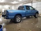 2005 Dodge RAM 1500 ST