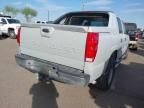 2005 Chevrolet Avalanche C1500