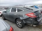 2012 Honda Crosstour EXL