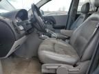 2005 Saturn Vue