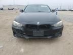 2015 BMW 328 I