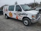 2010 Ford Econoline E150 Van