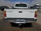 2003 Toyota Tacoma Xtracab Prerunner