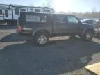 2002 Toyota Tacoma Double Cab Prerunner