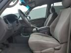 2006 Toyota Tundra Double Cab SR5