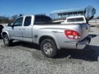 2006 Toyota Tundra Access Cab SR5