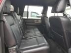 2016 Ford Expedition EL Limited