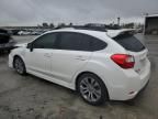 2013 Subaru Impreza Sport Premium