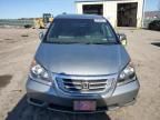 2009 Honda Odyssey EX