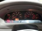 2006 Nissan Sentra 1.8