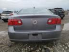 2007 Buick Lucerne CXL