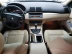 2003 BMW X5 3.0I